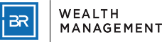 BR Wealth Management logo