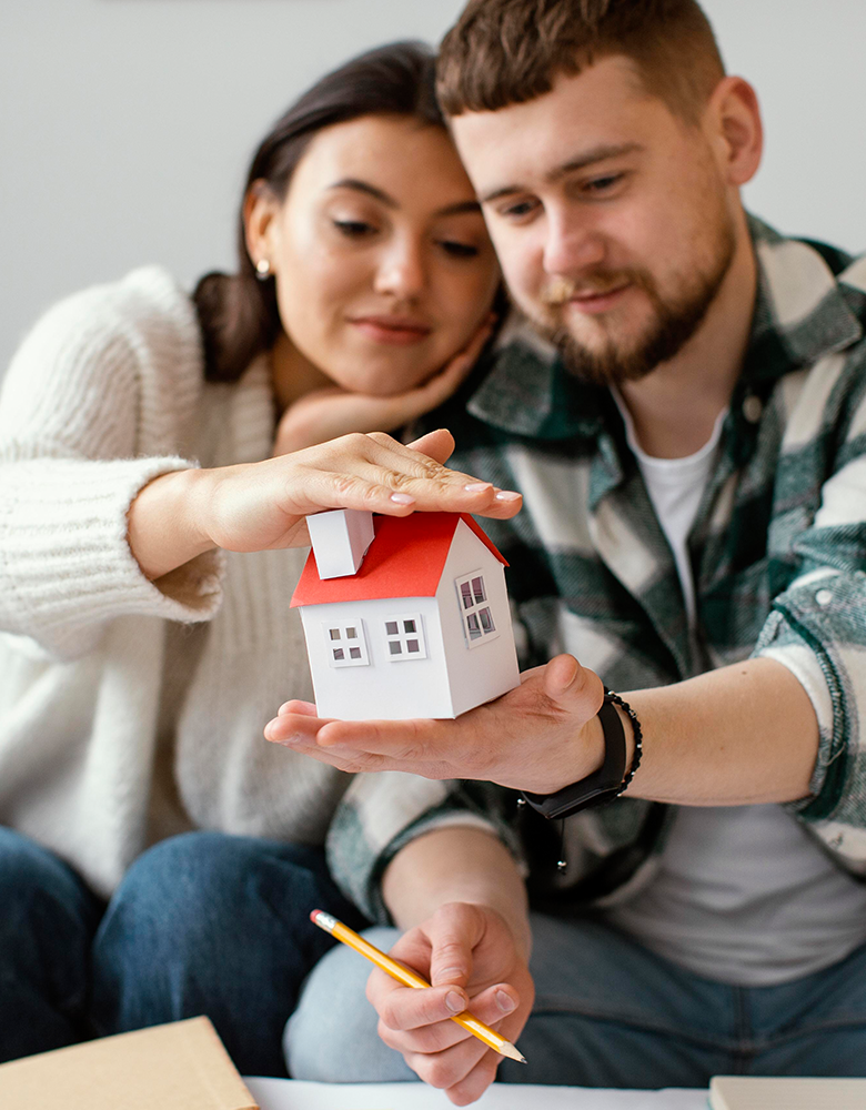 estate planning boise id