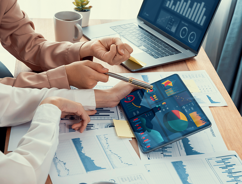 financial planning boise id