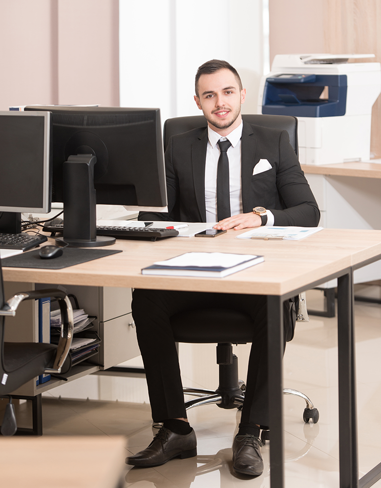 wealth management for business owners boise id